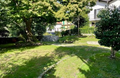 Castle Apartment for sale Verbania, Via Centrale, Piemont, Image 26/31