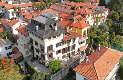 Castle Apartment for sale Verbania, Via Centrale, Piemont, Image 30/31