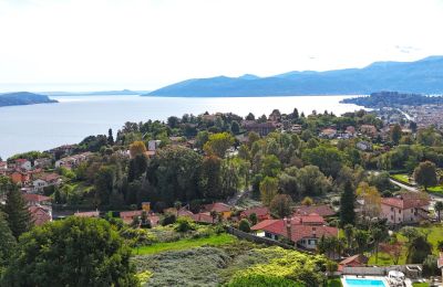 Castle Apartment for sale Verbania, Via Centrale, Piemont, Image 31/31