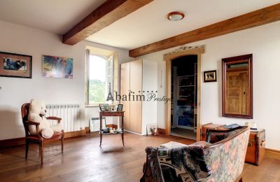 Manor House for sale Tarbes, Occitania, Image 10/18