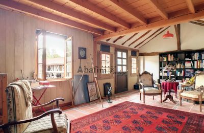 Manor House for sale Tarbes, Occitania, Image 13/18