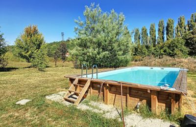 Manor House for sale Tarbes, Occitania, Image 15/18