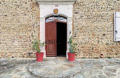 Manor House for sale Tarbes, Occitania, Entrance