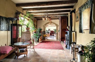 Manor House for sale Tarbes, Occitania, Floor