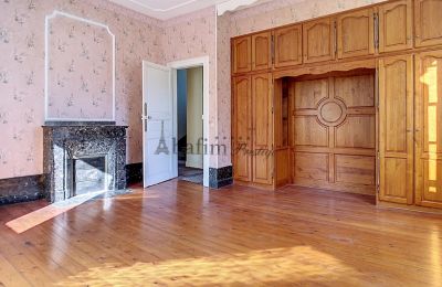 Manor House for sale Bagnères-de-Luchon, Occitania, Image 8/18