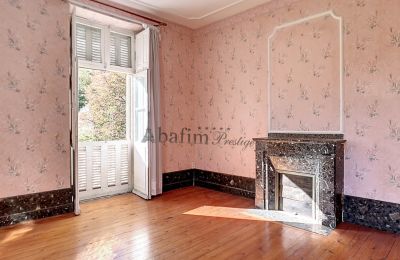 Manor House for sale Bagnères-de-Luchon, Occitania, Image 11/18