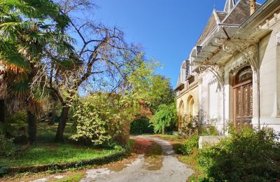 Manor House for sale Bagnères-de-Luchon, Occitania, Image 18/18