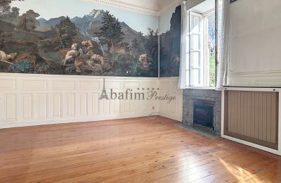 Manor House for sale Bagnères-de-Luchon, Occitania, Image 6/18