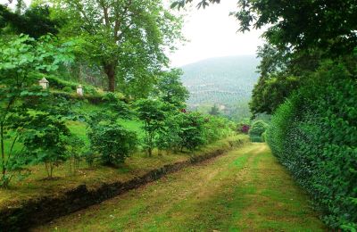 Historic Villa for sale Castropol, Asturias, Image 11/35