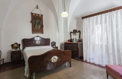 Castle for sale Oria, Apulia, Image 15/36