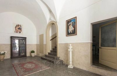 Castle for sale Oria, Apulia, Image 10/36