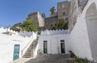 Castle for sale Oria, Apulia, Image 33/36