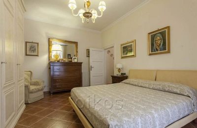 Castle for sale Oria, Apulia, Image 24/36