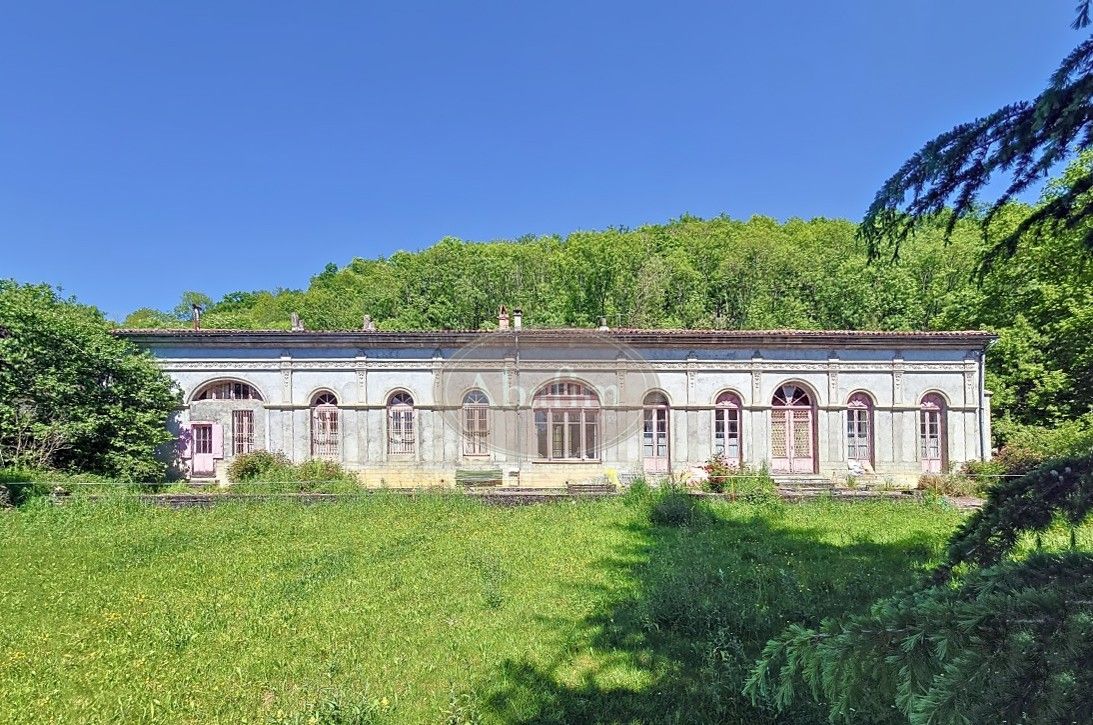 Photos Nestier: French country house in nature setting - 1,48 acres