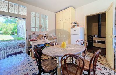 Manor House for sale Nestier, Occitania, Image 9/28