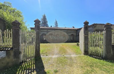 Manor House for sale Nestier, Occitania, Image 2/28