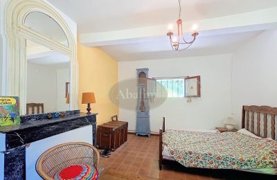 Manor House for sale Nestier, Occitania, Image 19/28