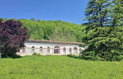 Manor House for sale Nestier, Occitania, Image 26/28