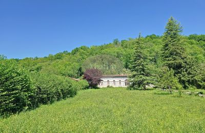 Manor House for sale Nestier, Occitania, Image 27/28