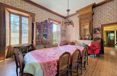 Manor House for sale Nestier, Occitania, Image 4/28