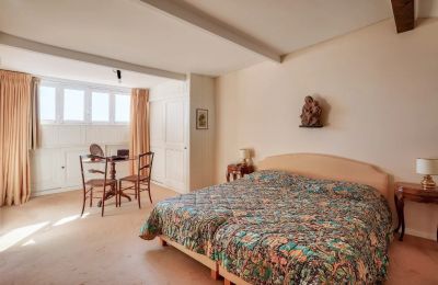 Castle Apartment for sale Beaulieu-sur-Mer, Provence-Alpes-Côte d'Azur, Image 14/23