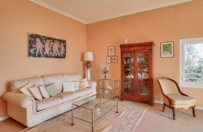 Castle Apartment for sale Beaulieu-sur-Mer, Provence-Alpes-Côte d'Azur, Image 15/23