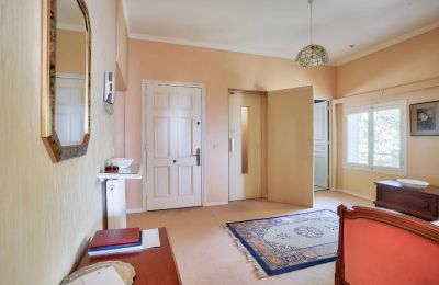 Castle Apartment for sale Beaulieu-sur-Mer, Provence-Alpes-Côte d'Azur, Image 17/23