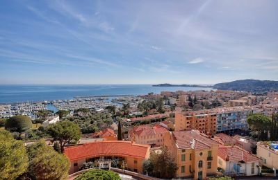 Castle Apartment for sale Beaulieu-sur-Mer, Provence-Alpes-Côte d'Azur, Image 22/23