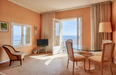 Castle Apartment for sale Beaulieu-sur-Mer, Provence-Alpes-Côte d'Azur, Image 18/23