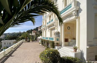 Castle Apartment for sale Beaulieu-sur-Mer, Provence-Alpes-Côte d'Azur, Image 4/23