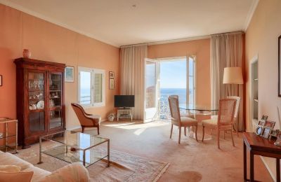 Castle Apartment for sale Beaulieu-sur-Mer, Provence-Alpes-Côte d'Azur, Image 19/23