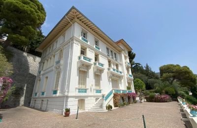 Castle Apartment for sale Beaulieu-sur-Mer, Provence-Alpes-Côte d'Azur, Image 2/23