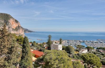 Castle Apartment for sale Beaulieu-sur-Mer, Provence-Alpes-Côte d'Azur, Image 7/23