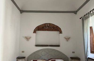 Monastery for sale Pescia, Tuscany, Image 26/47