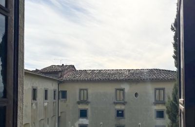 Monastery for sale Pescia, Tuscany, Image 35/47