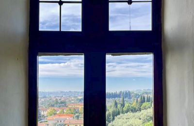 Monastery for sale Pescia, Tuscany, Image 21/47