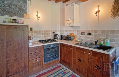 Country House for sale 06060 Lisciano Niccone, Umbria, Image 10/21