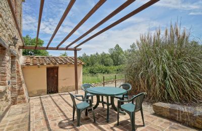 Country House for sale 06060 Lisciano Niccone, Umbria, Image 16/21