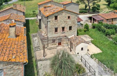 Country House for sale 06060 Lisciano Niccone, Umbria, Image 2/21