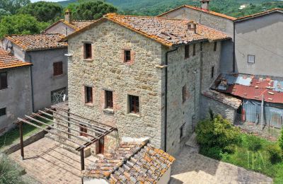 Country House for sale 06060 Lisciano Niccone, Umbria, Image 3/21