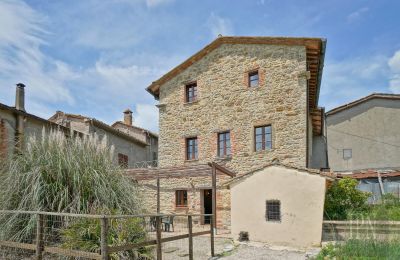 Country House for sale 06060 Lisciano Niccone, Umbria, Image 5/21