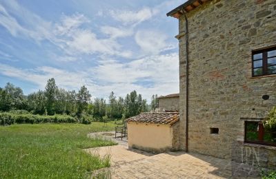 Country House for sale 06060 Lisciano Niccone, Umbria, Image 6/21