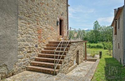 Country House for sale 06060 Lisciano Niccone, Umbria, Image 7/21