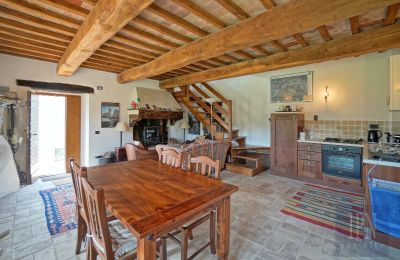 Country House for sale 06060 Lisciano Niccone, Umbria, Image 9/21