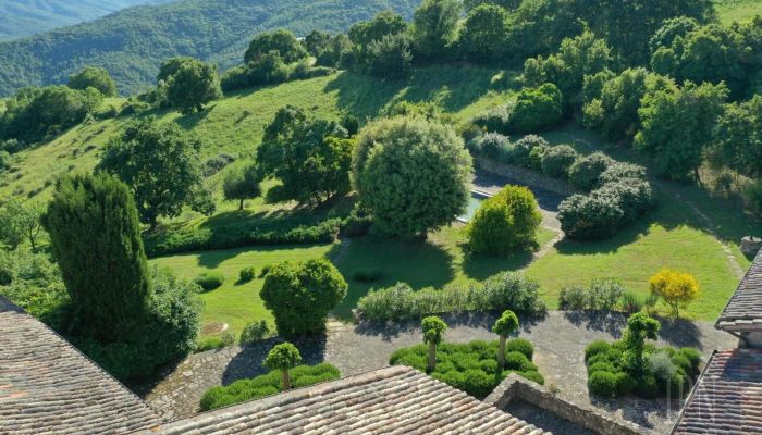 Country House Città di Castello 4