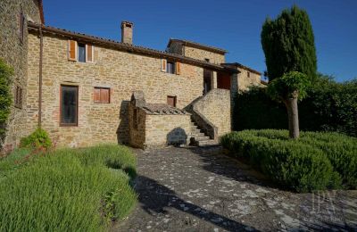 Country House for sale Città di Castello, Umbria, Image 12/49