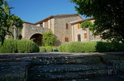 Country House for sale Città di Castello, Umbria, Image 13/49