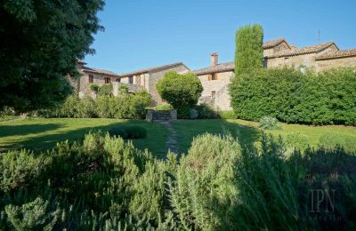 Country House for sale Città di Castello, Umbria, Image 14/49