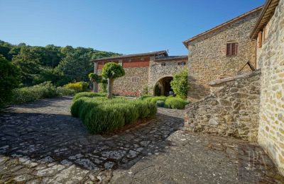 Country House for sale Città di Castello, Umbria, Image 17/49