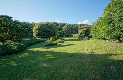 Country House for sale Città di Castello, Umbria, Image 18/49